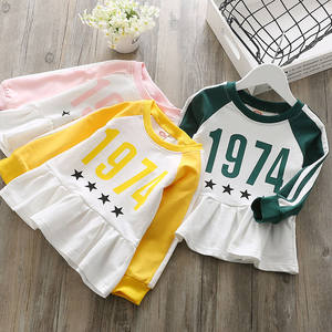 Vestidos de Baile Formales para Niñas, Estilo Frivol, Compra Directa de Proveedores Chinos en Karachi, Pakistán - Product Image 4