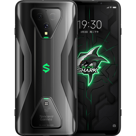Wholesale black shark 3 pro 256gb-Buy Best black shark 3 pro 256gb