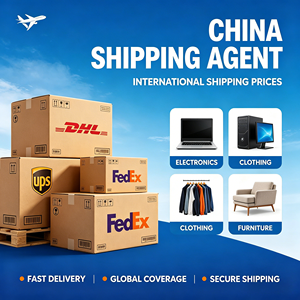 Transporte Aéreo y Marítimo Económico DDP a Turquía, Baréin, Jordania, Israel, <span class=keywords><strong>Chipre</strong></span> |   Servicio Global de Envío Puerta a Puerta - Product Image 2
