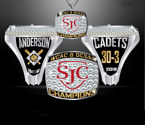 2025ลูกฟุตบอลบาสเก็ตบอลลูกวอลเล่ย์บอลคุณภาพสูงห่วงแชมป์ทีม - Product Image 1