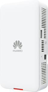 Point d'accès Wi-Fi 6 intérieur Huawei <span class=keywords><strong>AirEngine</strong></span> <span class=keywords><strong>5761</strong></span>-11WD avec double bande, antenne intelligente, USB, Bluetooth - Product Image 4