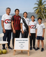 2026 2027 Global Inspirierte Fußballtrikots Kollektion Fußballtrikots Professionelle Sportbekleidung Fabrik
