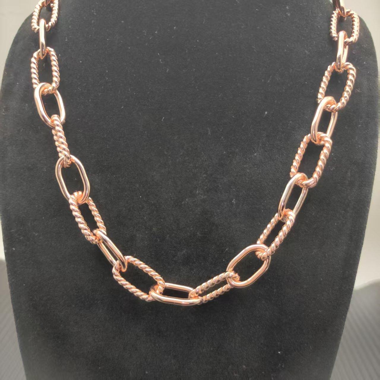 Silver xl153 35