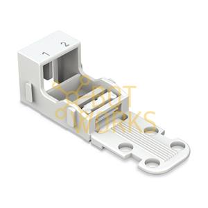 Wago 221502 - Nuevo - Product Image 1