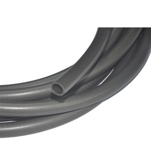 Beschermende Geëxtrudeerd Boot Gunnel Rubber, Extrusie <span class=keywords><strong>T</strong></span> vorm U vorm Siliconen Rubber Afdichtingen Strips, geleidende siliconen rubber buis - Product Image 1