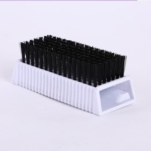 OEM Hand Brush With Black Bristles 400 Count For Cleaning And Dust Removal <b>Boxed</b> Personal Care <b>Tool</b> - Product Image 1