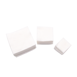 Заводская прямая Стоматологическая Нетканая стерильная марля для аптеки - Product Image 2