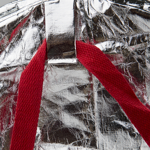 Ati-fire EN 403 masker pelarian api pabrik penjualan langsung beracun masker pelarian api untuk anak-anak dan dewasa - Product Image 5