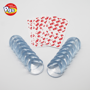 Protecteur d'angle <span class=keywords><strong>de</strong></span> <span class=keywords><strong>table</strong></span> anti-collision pour enfants Prodigy CP16 avec <span class=keywords><strong>protection</strong></span> d'angle pour protéger les enfants - Product Image 6