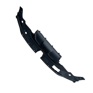53011461AA Nueva Placa de Sellado Superior del Radiador para Dodge Ram 1500 2021-2024 - Product Image 2