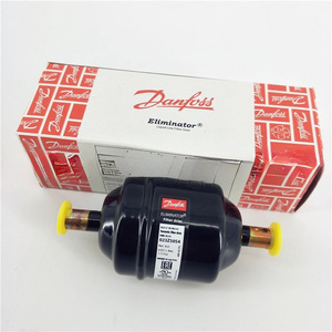 Pièces de soudage pour valve DML053S 3/8 pour la réfrigération - Product Image 4