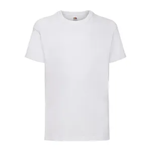 Merchandising personalizado de Kids Valueweight T - Product Image 1