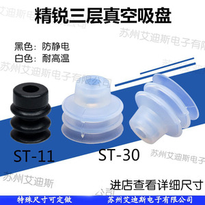 ST-11 ST-30 - Product Image 1