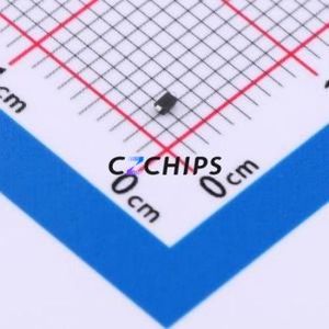 Diode Zener SZMM5Z6V8T1G SOD-523 d'origine, neuve, vente en gros de composants électroniques, fournisseur de puces et service BOM - Product Image 2