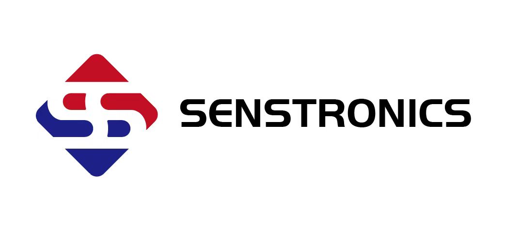 Wuhan Senstronics Technology Co., Ltd. logo