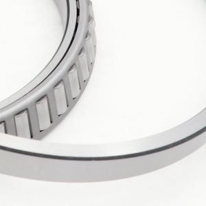 ตลับลูกปืนเม็ดเรียวสำหรับพวงมาลัย แถวเดียว รุ่น 509043/509043A/509043B ขนาด 26.5*57*15 มม. - Product Image 6