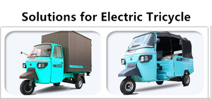 高精度P6 6002-2RS深溝ボールベアリング6003-2RS 6004-2RS 6005-2RS電気三輪車用 - Product Image 3