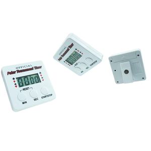 Oker igital para el hogar, accesorio de colocación o de riends - Product Image 5