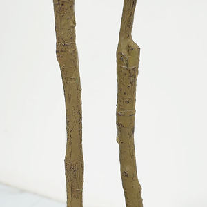 Haute qualité artificielle grand Enkianthus arbre japonais cloche plante verte assemblage <span class=keywords><strong>facile</strong></span> pour jardin extérieur décor en pot bonsaï - Product Image 5