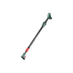 Palanca telescópica Metabo MS 628714000 para accesorios de maquinaria de jardinería - Product Image 3