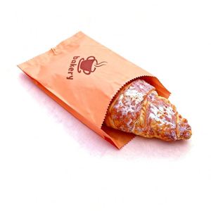 Wholesale Reusable Eco-Friendly Waterproof Greaseproof Sandwich Burger <b>Wax</b> <b>Wrap</b> Paper Custom Logo Food Grade - Product Image 2