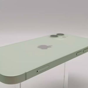 Teléfono de Grado A, 128 GB, Desbloqueado, Usado, para <span class=keywords><strong>iPhone</strong></span> <span class=keywords><strong>12</strong></span>, <span class=keywords><strong>iPhone</strong></span> <span class=keywords><strong>12</strong></span> <span class=keywords><strong>Mini</strong></span>, <span class=keywords><strong>iPhone</strong></span> <span class=keywords><strong>12</strong></span> Pro, Pro Max, 128 GB, 512 GB - Product Image 2