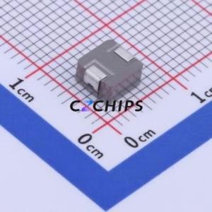 MDE0530-4R7M ตัวเหนี่ยวนำไฟฟ้าแบบ SMD,5.4x5.2 มม. ( ค่าความเหนี่ยวนำ: 4.7uH )( ความแม่นยำ: 20% กระแสไฟฟ้าที่กำหนด: 4.5A ) - Product Image 2