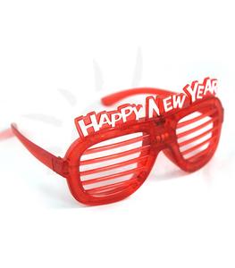 <span class=keywords><strong>Gafas</strong></span> de sol LED promocionales personalizadas, <span class=keywords><strong>gafas</strong></span> de moda de diferentes formas, suaves, encantadoras, brillantes, graduación oscura, Día de San Valentín - Product Image 1