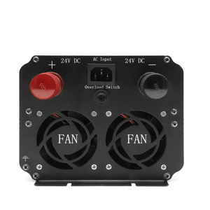 HOULI-generador Solar <span class=keywords><strong>Ups</strong></span> de 48V, 12V, 24V y 220V, inversor <span class=keywords><strong>Ups</strong></span> de 1,5 <span class=keywords><strong>Kva</strong></span>, para sistema Solar doméstico - Product Image 5