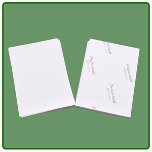 Toptan Premium Yüksek Parlaklıkta Mürekkep Püskürtmeli Fotoğraf Kağıdı <span class=keywords><strong>5R</strong></span> Su Geçirmez Işıltılı Malzeme UV Baskı Uyumlu Minimum Sipariş Adedi 100 Yaprak - Product Image 2