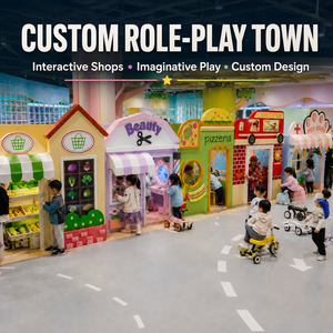 <span class=keywords><strong>Maison</strong></span> de jeu pour enfants <span class=keywords><strong>Little</strong></span> <span class=keywords><strong>Tikes</strong></span>, utilisée comme aire de jeux intérieure pour les enfants - Product Image 1