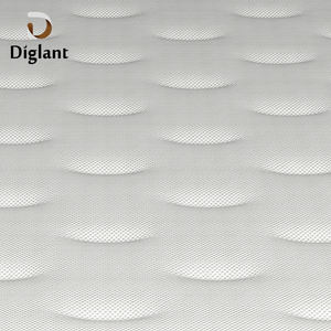 Colchón de látex de <span class=keywords><strong>alta</strong></span> <span class=keywords><strong>densidad</strong></span> para hotel, colchón de muelles modelo D67 Diglant full xl, de <span class=keywords><strong>alta</strong></span> calidad, envasado al vacío, 190x90, hotel california <span class=keywords><strong>king</strong></span> - Product Image 6