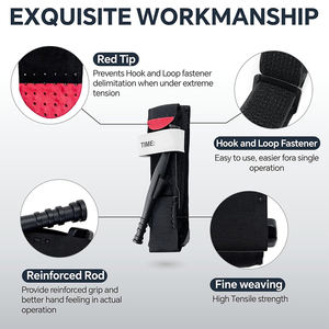 <span class=keywords><strong>Garrot</strong></span> de premiers soins hémostatique tactique <span class=keywords><strong>garrot</strong></span> chat <span class=keywords><strong>garrot</strong></span> de combat d'urgence avec logo personnalisé - Product Image 2