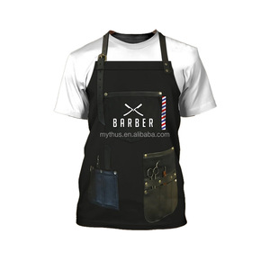 <span class=keywords><strong>เสื้อ</strong></span><span class=keywords><strong>ตัดผม</strong></span>สำหรับผู้ชายเสื้อร้านตัดผมแบบมืออาชีพออกแบบได้ตามต้องการ - Product Image 6