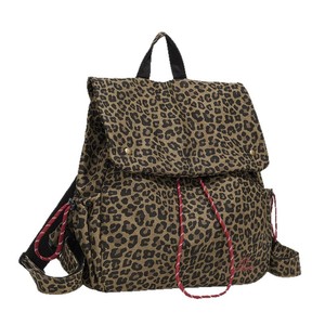 2025 - Product Image 5