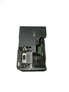 Controlador PLC, Módulo Sensor PLC, Nuevo y Original 6GK1 411-5AB00 - Product Image 1