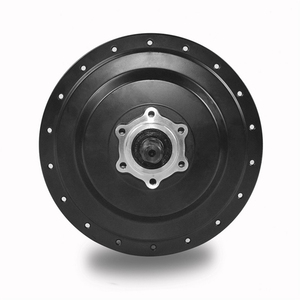 <span class=keywords><strong>Moteur</strong></span> de <span class=keywords><strong>roue</strong></span> <span class=keywords><strong>arrière</strong></span> Joyebikes <span class=keywords><strong>Bafang</strong></span> 36v250w RM G020.250.D 350.D 500.D - Product Image 1