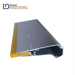 Tay Cầm Bằng Nhôm In Lụa Cao Cấp Ergo Force - Product Image 5