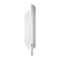 Grandstream GWN serisi 802.11ac Wave-2 4x4:4 ve 2x2:2 kapalı Wi-Fi 5 AP (erişim noktası) GWN7625 GWN7630
