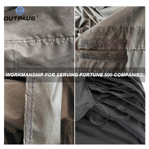 Tente de jardin pliante CE étanche 10x10, Gazebo 3x3, <span class=keywords><strong>Auvent</strong></span> extérieur, Toldo Plegable, Tente à baldaquin 3*3, Usage commercial - Product Image 3