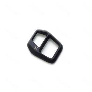 Original <b>Gimbal</b> Camera UV Lens Frame with Glass for Air 3S PTZ Camera Frame Replacement for Air 3S Repair Parts - Product Image 2