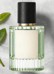 Parfum boisé PEACH JO+ Peach Oud, unisexe, léger, parfum durable. - Product Image 6