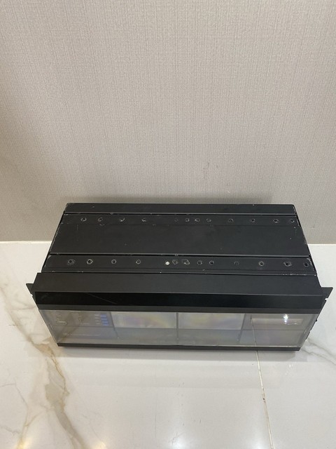 Original Brand New G60G01HCHF8FH6PM8HP6PU6PWXX Multilin G60 Generator Management Relay For PLC