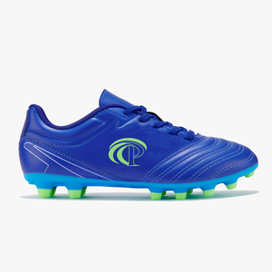Chaussures de football personnalisées pour hommes, tige <span class=keywords><strong>synthétique</strong></span>, printemps, été, hiver, <span class=keywords><strong>terrain</strong></span> <span class=keywords><strong>synthétique</strong></span>, <span class=keywords><strong>futsal</strong></span> - Product Image 6