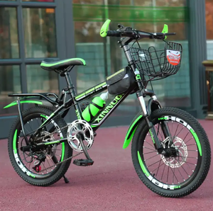 Vente directe d'usine, prix bas, bonne qualité, vélo pour enfants OEM, 12-<span class=keywords><strong>20</strong></span> <span class=keywords><strong>pouces</strong></span>, vélo pour garçons et filles - Product Image 4