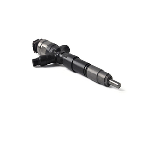 Inyector Common Rail <span class=keywords><strong>23670</strong></span>-<span class=keywords><strong>0R020</strong></span> 095000-7640 <span class=keywords><strong>23670</strong></span>-09290 095000-6230 <span class=keywords><strong>23670</strong></span>-<span class=keywords><strong>0R020</strong></span> <span class=keywords><strong>23670</strong></span>-0R170 para <span class=keywords><strong>Denso</strong></span> - Product Image 4