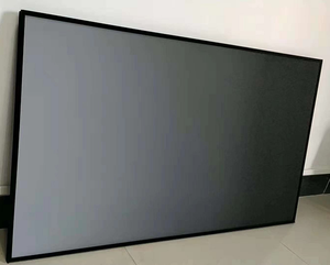 Cbsp-proyector láser de 120 <span class=keywords><strong>pulgadas</strong></span> UST ALR, dispositivo 4k para cine en casa y oficina - Product Image 2