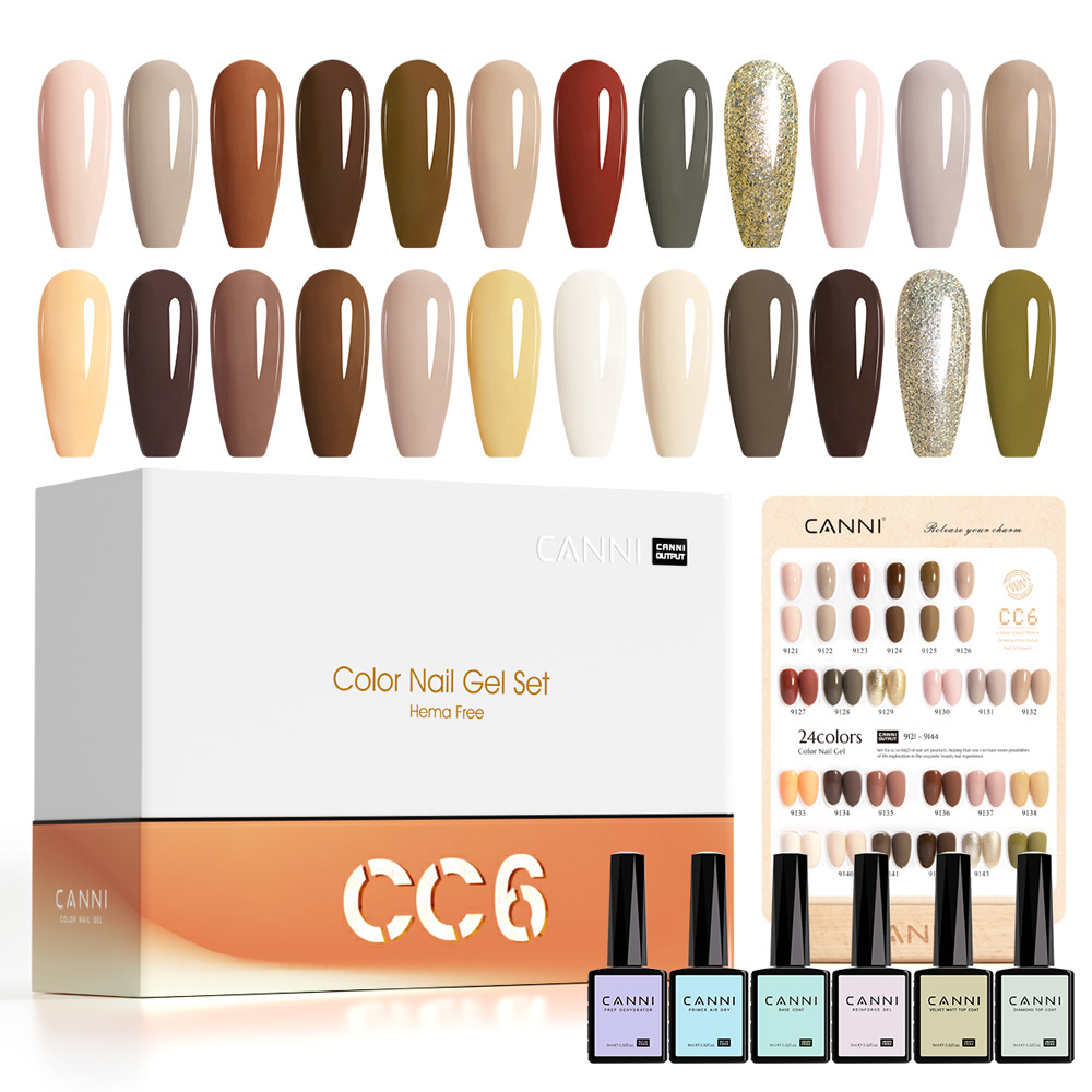09CC6