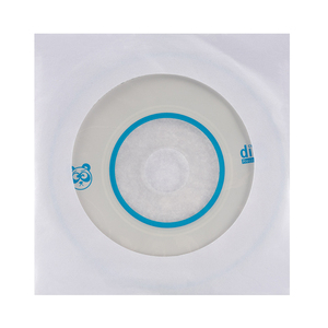 KINGBOLEN ELM327 <b>USB</b> V1.5 With PIC18F25K80 and CH340 for FORScan ELM 327 <b>USB</b> for Windows With HS CAN/MS CAN <b>Switch</b> - Product Image 6