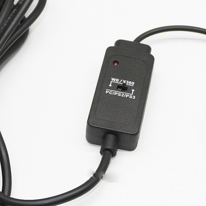 Micrófono de Condensador USB de Estudio con Soporte Antivibratorio para Transmisiones en Vivo de YouTube, <span class=keywords><strong>Kit</strong></span> de Micrófono USB para Conferencias - Product Image 3